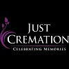 Just Cremation