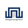 Westgate Garage Doors