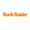 Rank Raider