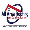 All Area Roofing and Construction