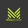 MCKINLEY Roof