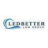 Ledbetter Law Group