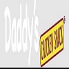 Daddy's Chicken Shack