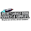 Rocket Garage Door Services