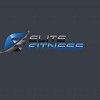 Elite Fitness