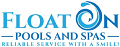 Float On Pools & Spas LLC