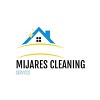 Mijares Cleaning Services