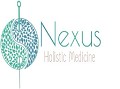 Nexus Holistic Medicine