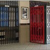 JD Garage Door & Gate