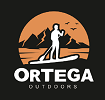Ortega Outdoors