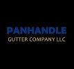 Panhandle Gutter Company