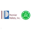Premier Pallets, Inc.