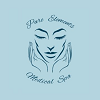 Pure Elements Medical Spa LLC