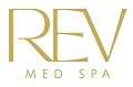 REV Med Spa