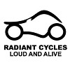 Radiant Cycles