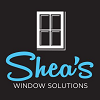 Shea's Window Solutions