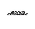 Ventura Experience LLC