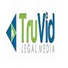 TruVid Legal Media