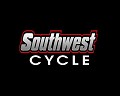 SOUTHWEST CYCLE