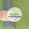 Turfside, LLC