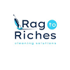 Rag To Riches Cleaning Solutions- House Cleaning Jacksonville, Fernandina Beach, St Johns, Ponte Vedra Beach, St Augustine