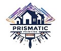 Prismatic Painting LLC