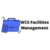 WCS Facilities Management - Boynton