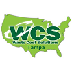 Waste Cost - Tampa