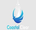 Coastal Clear Junk Removal