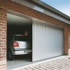 Xpress Door Systems