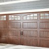 Storm Garage Door Company