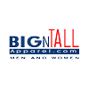 BigNTall Apparel