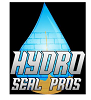 Hydroseal Pros