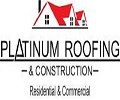 Platinum Roofing & Construction