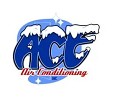 Ace Air Conditioning and Electrical