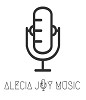 Alecia Joy Music