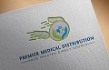 Premier Medical Distribution