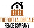 the fort lauderdale fence company
