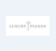 Luxury Pianos Inc