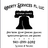 Liberty Services FL, LLC