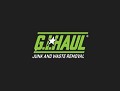 G.I.HAUL Junk and Waste Removal Tampa Bay