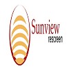 Sunview Rescreen