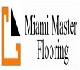 Miami Master Flooring