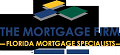 The Mortgage Firm - Florida Mortgage Specialists - Daytona Beach