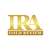 IRA Gold Review