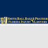 Smith, Ball, Bez & Prather Florida Injury Lawyers