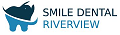 Smile Dental Riverview