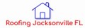 Roofing Jacksonville FL