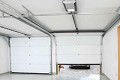 Signature Overhead Door