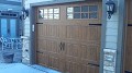 Plus Garage Door Solutions